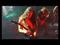 Loudblast - Serpent\ Loudblast - Serpent\