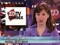 ZDTV Promo (COMDEX 1999)