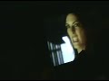 Smallville836 prsent the best quality trailer i found of the season 9 of Smallville. The show has changing day so u will see the season 9 premiere on friday 25 September 2009 on The CW. Thanks to krysyuyzuka for uploading this..........