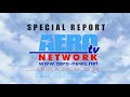 Aero-TV Special Report 07.28.07: Oshkosh P-51 Accident Aero-TV Special Report 07.28.07: Oshkosh P-51 Accident