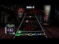 The Unforgiven III  Solo A,B,C,D
