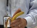 Banana.mp4
