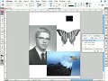 Why Images Can Get Lighter in InDesign Why Images Can Get Lighter in InDesign
