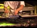 DJ SWORDZ DMC Benelux Supremacy 2007
