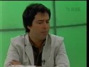 SINCRODESIGN NO SEM CENSURA 02