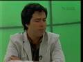 SINCRODESIGN NO SEM CENSURA 02