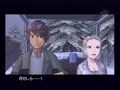 Bumpy Trot 2 / Steambot Chronicles 2 Trailer (TGS 06)
