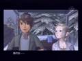 Bumpy Trot 2 / Steambot Chronicles 2 Trailer (TGS 06)