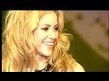 Especial Shakira - Sábado a las 22h00' en La 2
