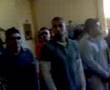 fans-del-boxeo-uniso