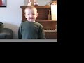 re-trevor-childs-deathwish.html