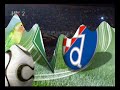 CL-Dinamo-Zagreb-Wer