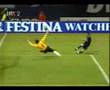 CL: Dinamo Zagreb - Werder Bremen 2:3 (all goals)