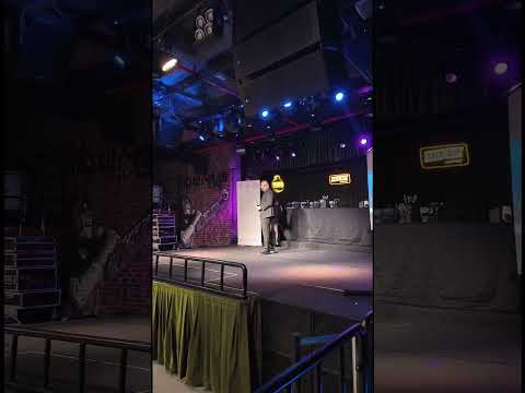 Verimli bir 2025 oldu