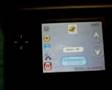 (uploaded by chiva)&nbsp;EZ-Flash V with 3in1 DX