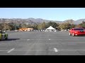 Icon for Post #Dodge Challenger SRT8 vs.Envi Battery Electric Car – Drag Race
