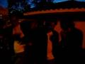 videos de LOCOSSSSSSS.AVI
