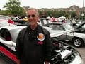 Camaro Show Part 1 Camaro Show Part 1