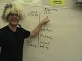 How It All Ends:  Risk Management (pt 2 of 7)