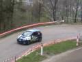 Guarda video