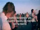 the I heart revolution subtitulado espa�ol