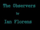 The Observers by Ian Florens The Observers by Ian Florens