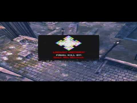 SupremeeZ & ITS Enemy Ix vs CaLL Me TrunKz - aKa - ( EviL I AnGeLz ) & CaLL Me MiracuL