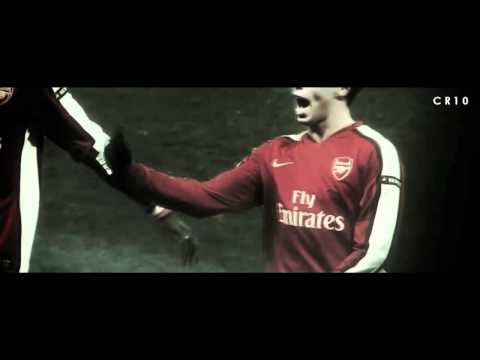 Samir Nasri