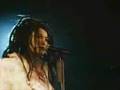 Faye Wong - Dream Person[Faye Wong Live in Concert 94]