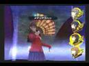 Persona 4 Last Boss Battle (True Ending) vs Yokoshima Oogami
