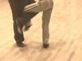 Tango figure 02 - Ganchos