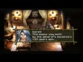 Let's Play Chrono Cross Pt. 18 ... Fail train is on station