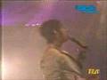 videos de Raffaello Live_ Nun pò continuà