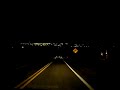 City Lights Of York, PA - City Lights Of York, PA -