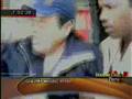 Mercado Mayorista Fernandino Nieto detencion arbitraria