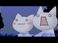 しぃのうた