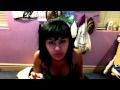 worst valentines day ever!!! xD