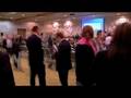 What they said about Search Marketing World 2008