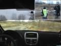 Ruta Rozwadowski Barborka 2008 Zeran OnBoard OutBoard Video Mix Ruta Rozwadowski Barborka 2008 Zeran OnBoard OutBoard Video Mix