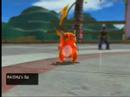 Pokemon Battle Revolution Wi-Fi Battle: 2-23-08 C Pokemon Battle Revolution Wi-Fi Battle: 2-23-08 C