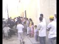 oujda  wedding