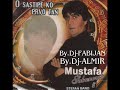Mustafa Sabanovic br7 2010.wmv