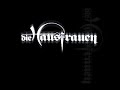 Die Hausfrauen - Bellevue Affair