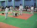 kyukpa