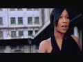 jaimeson featuring terri walker - common ground - released 2004