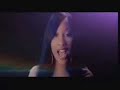 common-ground-jaimeson-terri-walker-.html