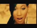 jaimeson featuring terri walker - common ground - released 2004