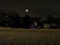 Christmas lights - ChristmasTime - Smashing Pumpkins