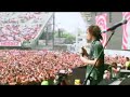Zoe: Love (live) Zoe: Love (live)
