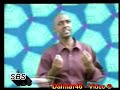 Hees Somali - Faysal Mohamed Cabdullahi - Rashida Hees Somali - Faysal Mohamed Cabdullahi - Rashida